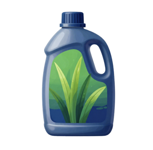Sedgehammer Herbicide logo